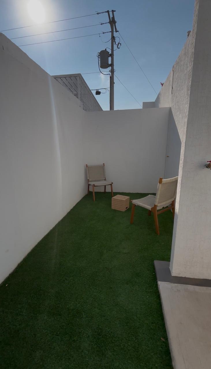 Reserva E15 - Imagen 4